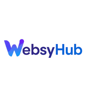 Websyhub Icon (4)