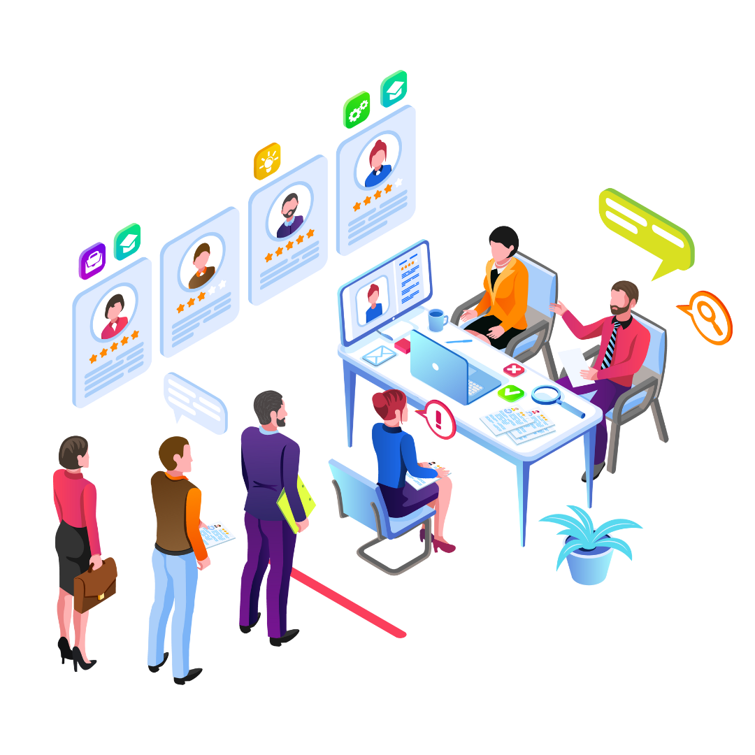 web design & digital marketing