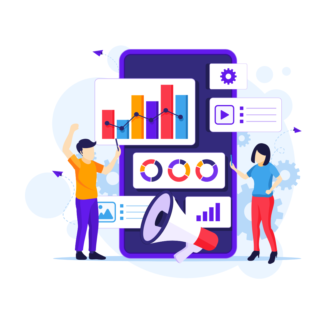 WordPress Website Design