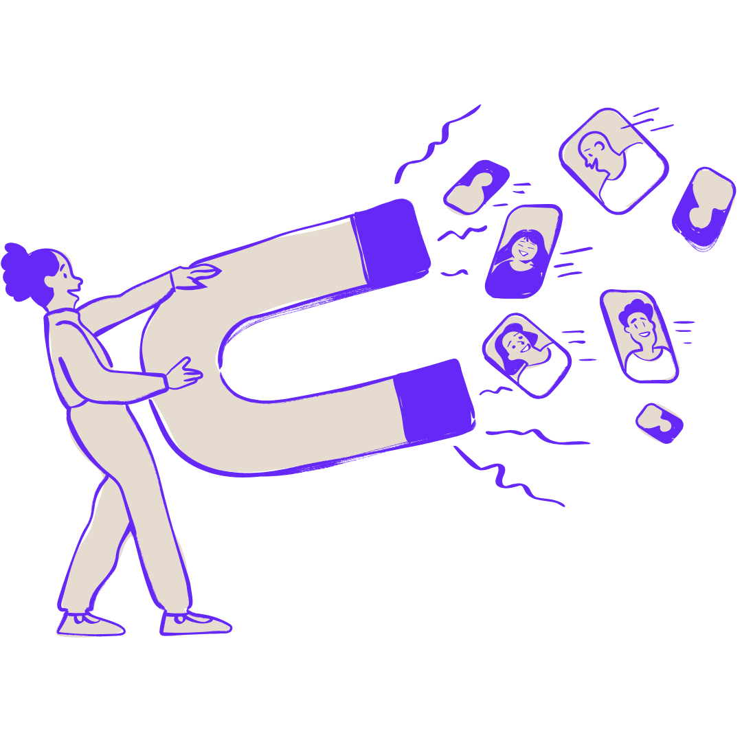 Digital Marketing Services