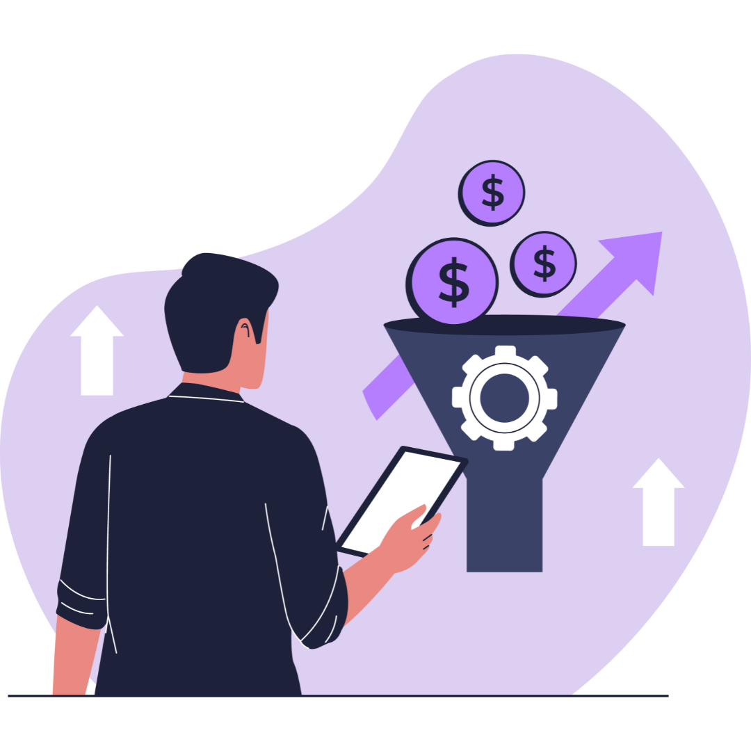 Digital Marketing Services