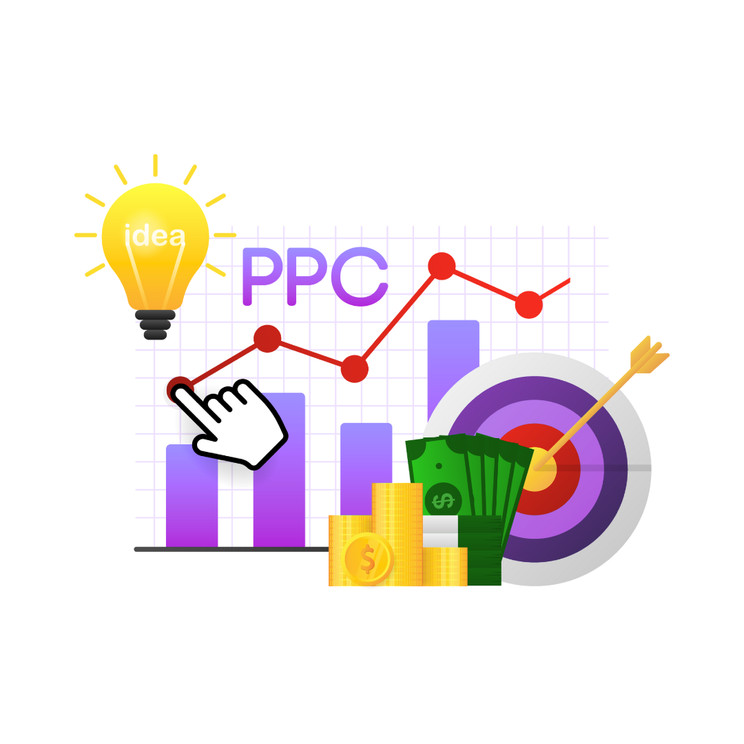 Digital Marketing Services