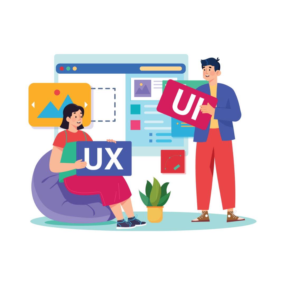 WordPress Website Design