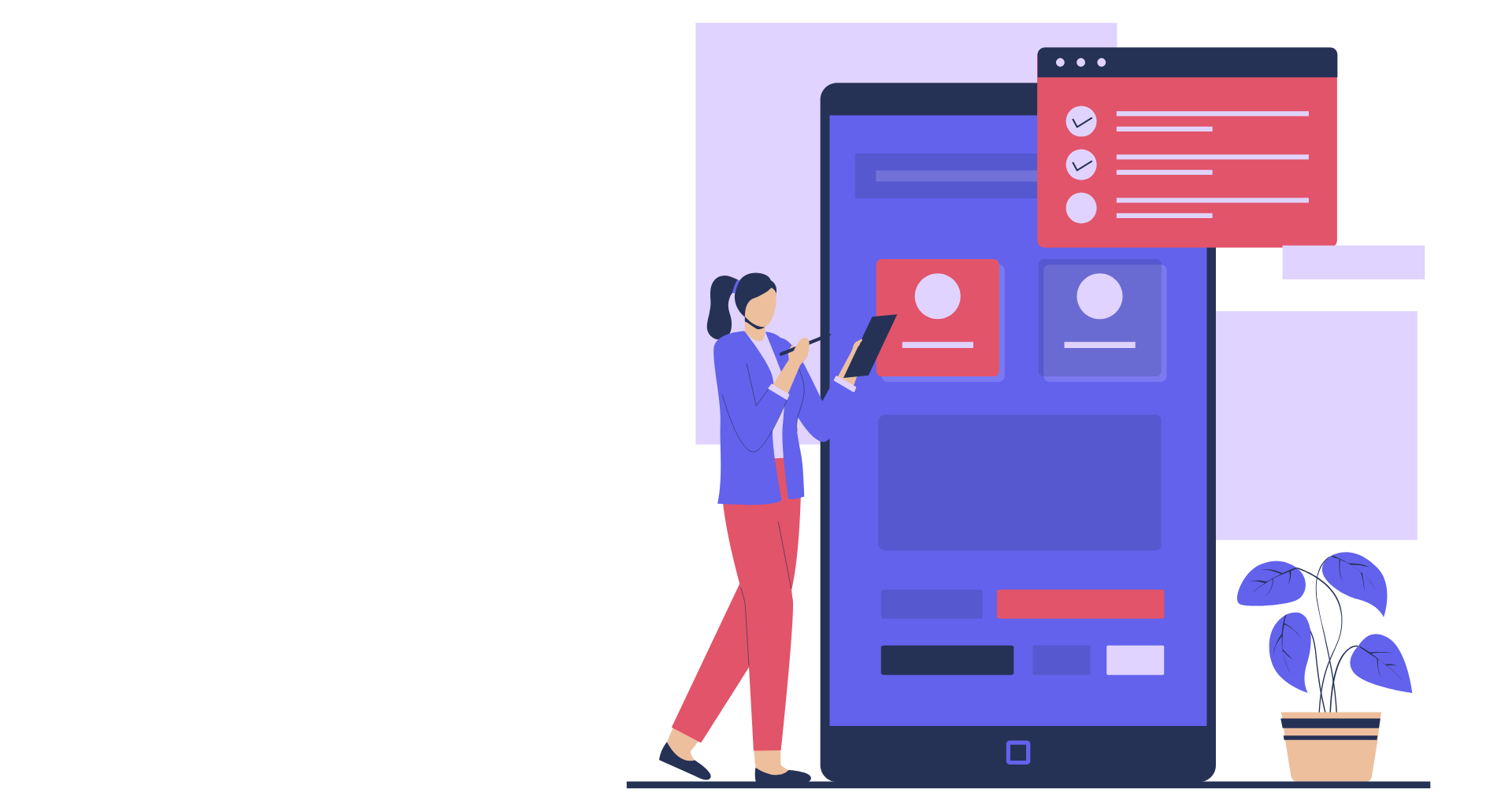 WordPress Website Design