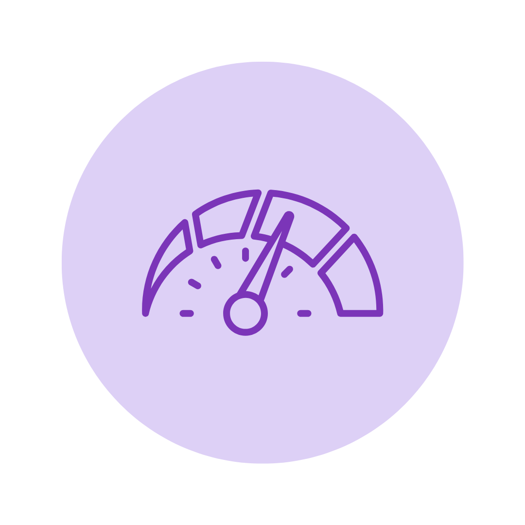 web development & maintenance