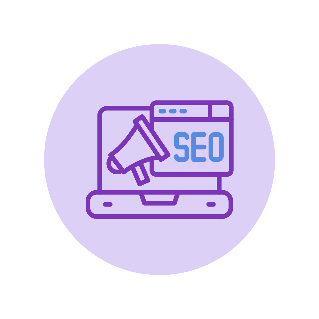 web development & maintenance