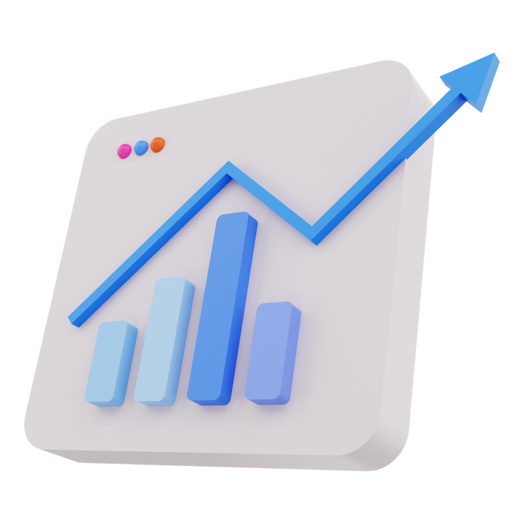 Web Design & digital marketing